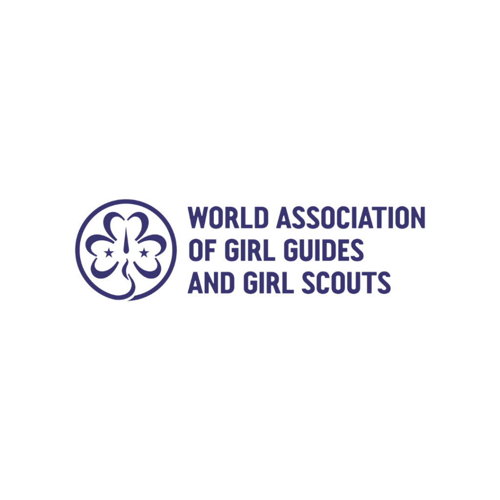 Association mondiale des guides et éclaireuses