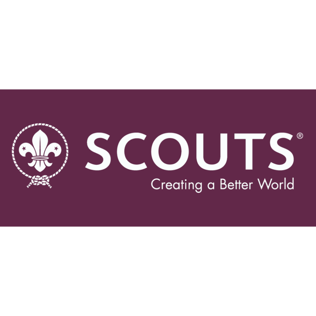 Mouvement scout mondial