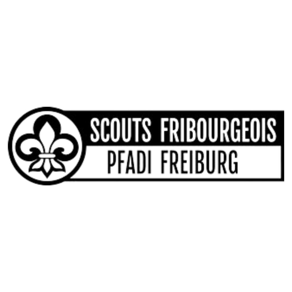 Scouts Fribourgeois